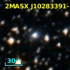 2MASX J10283391-5023310