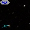 VLA -NEP J1816.9+6737