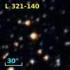2MASS J10252563-4918389