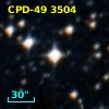 2MASS J10300454-4955152