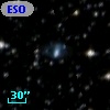 ESO 214-7