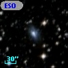 ESO 214-11