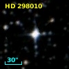 HD 298010