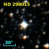 HD 298015