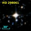 HD 298061