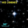 HD 298065
