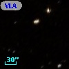 VLA -NEP J1816.9+6749