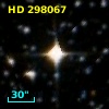 HD 298067