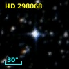 HD 298068