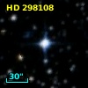 HD 298108