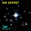 HD 297937