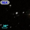 VLA -NEP J1817.1+6807