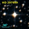 HD 297999