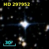 HD 297952