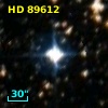 HD  89612