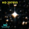 HD 297955