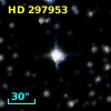 HD 297953