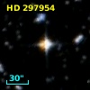 HD 297954