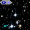 CD-49  5122