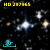 HD 297965