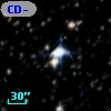 CD-49  5128B