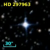 HD 297963