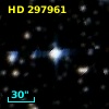 HD 297961