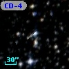 CD-49  5145