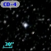 CD-49  5151