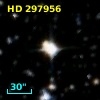 HD 297956