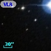 VLA -NEP J1817.3+6843