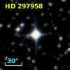 HD 297958