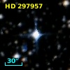 HD 297957