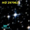 HD 297962