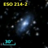 ESO 214-2