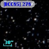 [BCC85] 278