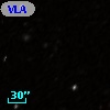 VLA -NEP J1817.3+6912