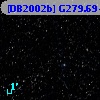 [DB2002b] G279.69+7.29