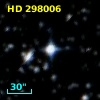 HD 298006
