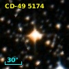 CD-49  5174