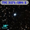 TYC 3171-504-1
