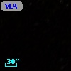 VLA -NEP J1817.5+6737