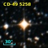 CD-49  5258