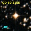CD-50  5155