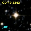 CD-49  5343