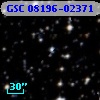 GSC 08196-02371