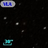 VLA -NEP J1818.2+6830