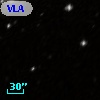 VLA -NEP J1818.4+6819