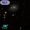 VLA -NEP J1818.6+6820