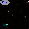 VLA -NEP J1818.7+6748